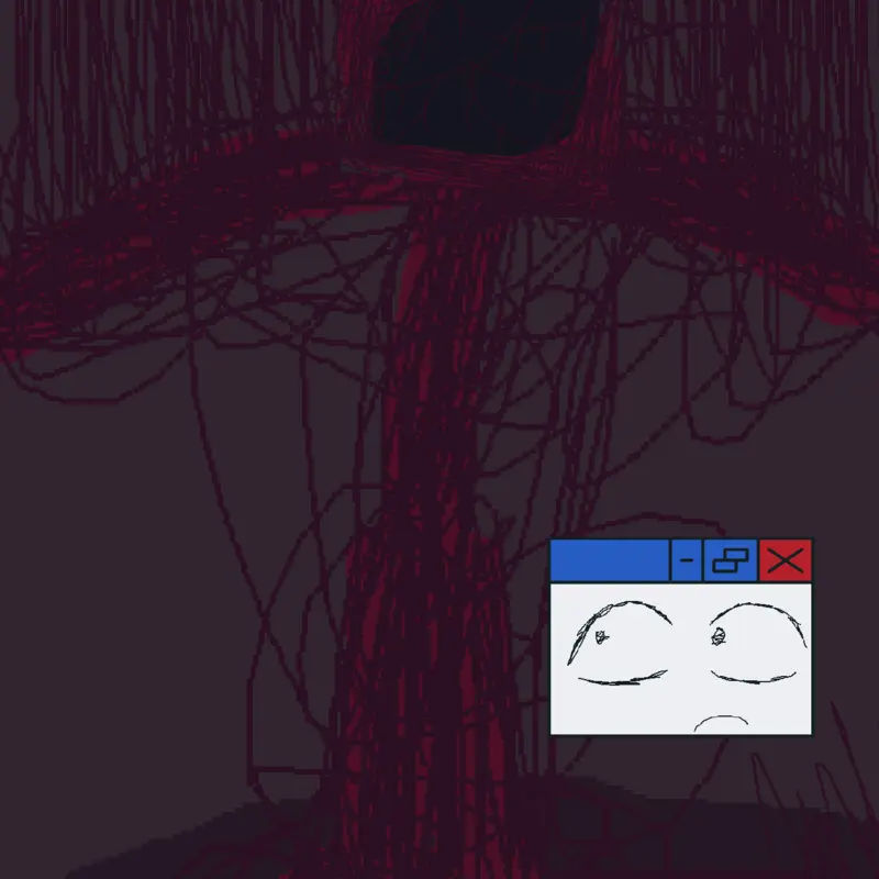 Game by @xXgd_and_vibri_fanXx
