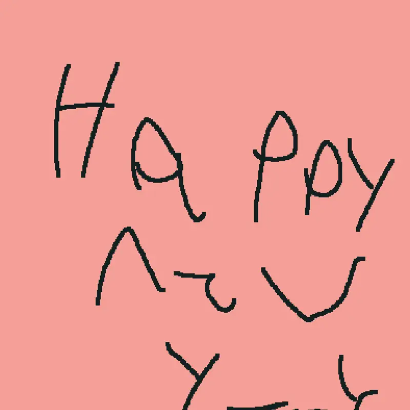 Game by @Gabeisbored_official