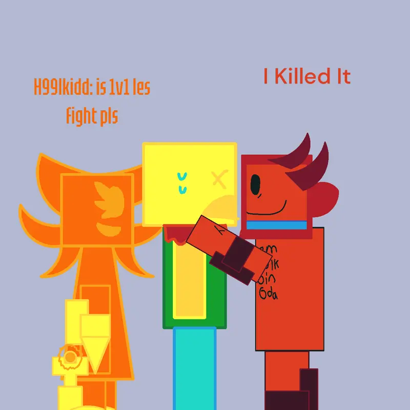 Game by @lightbulb_halloween