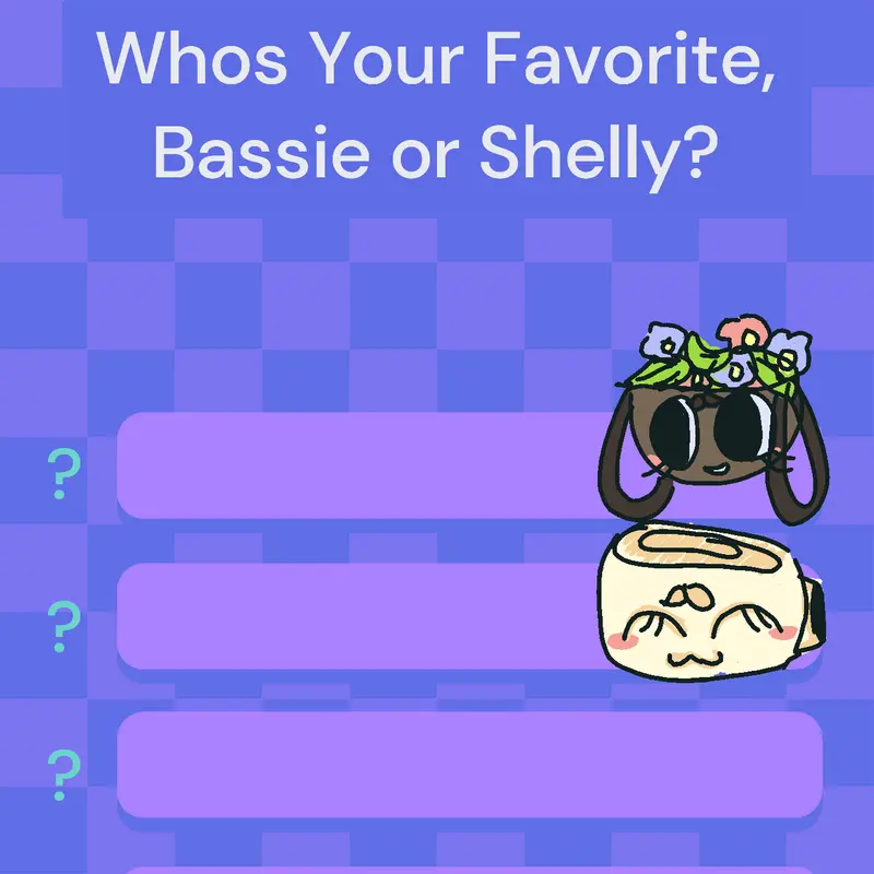 Game by @BassieFan