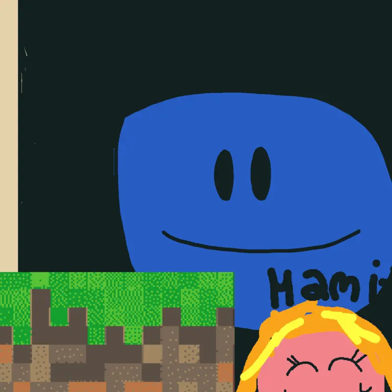 Game by @josemartinbazan