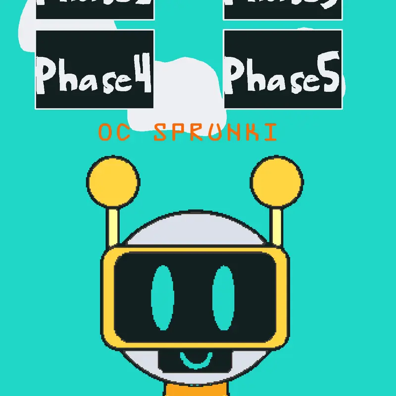 Game by @Ummy_2