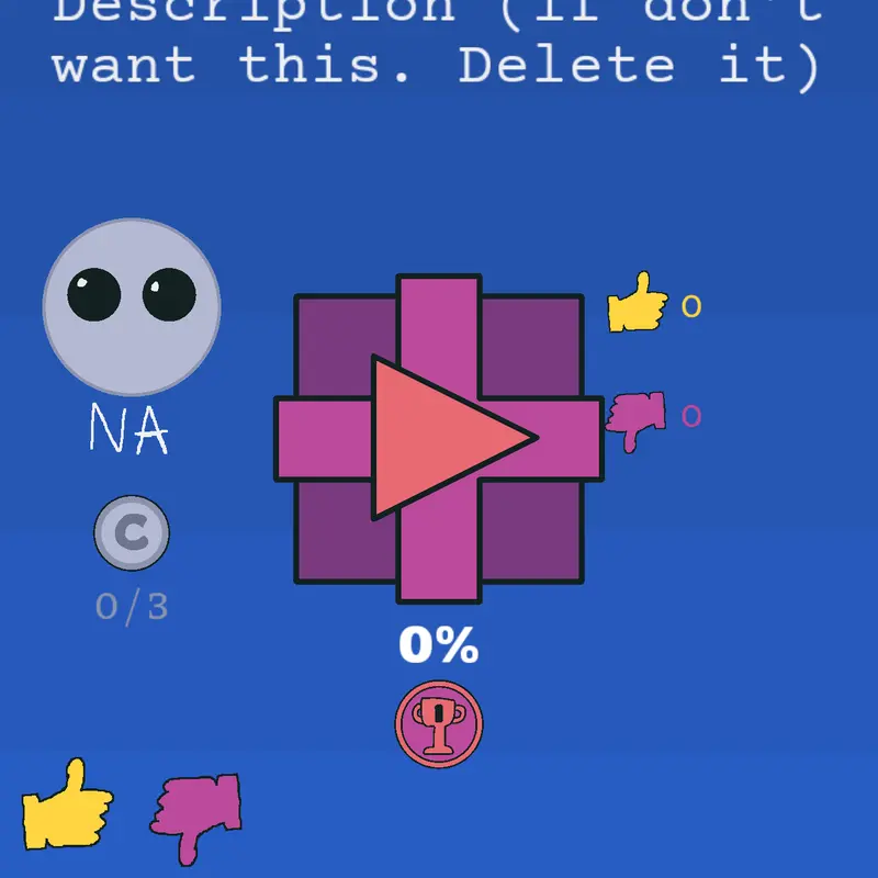 Game by @-Miri-