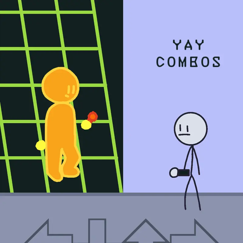 Game by @cato1426