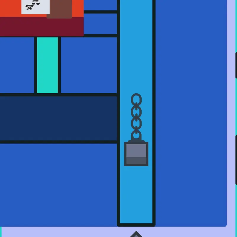Game by @inquisitive