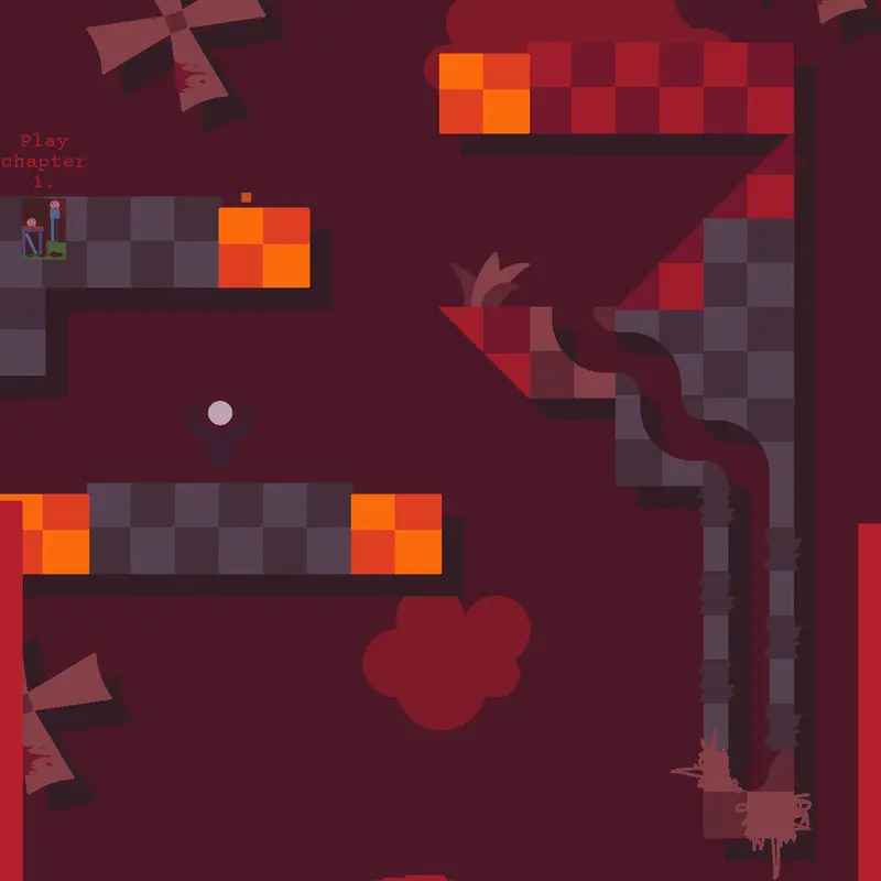 Game by @oJISALTisSILLYILo