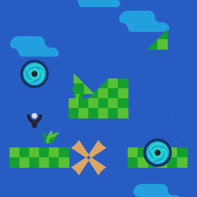 Game by @davijoga701