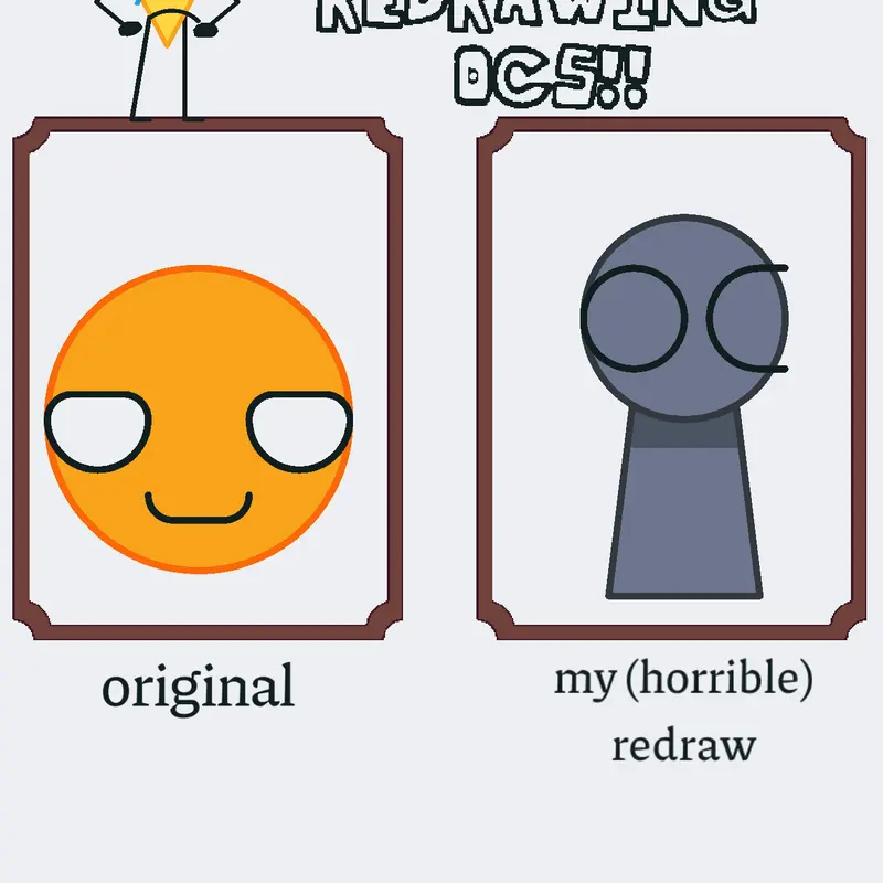 Game by @IPutYourMomInMyPFP