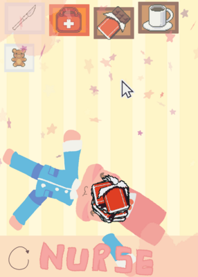 snapshot