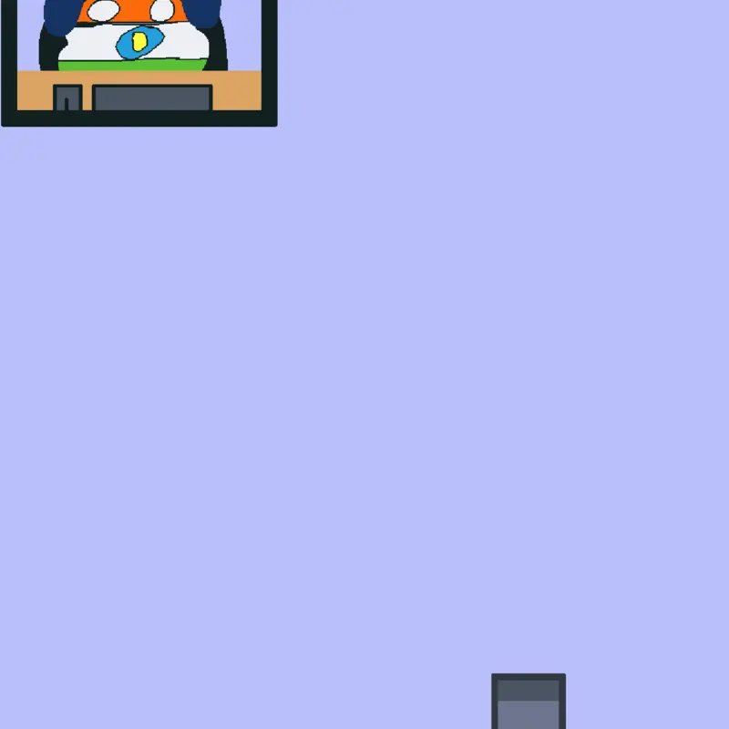 Game by @NewGen9