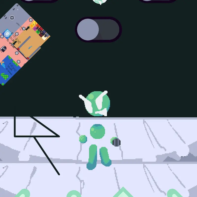 Game by @Sean32004