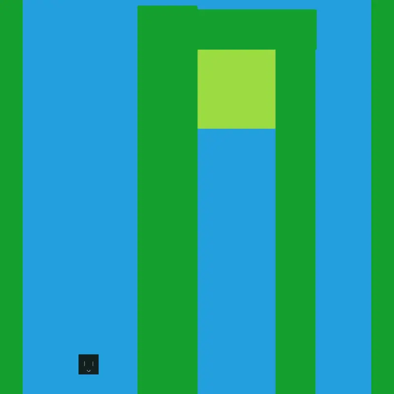Game by @Guygeng123
