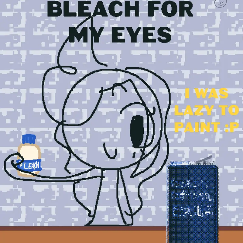 Game by @Natspookies