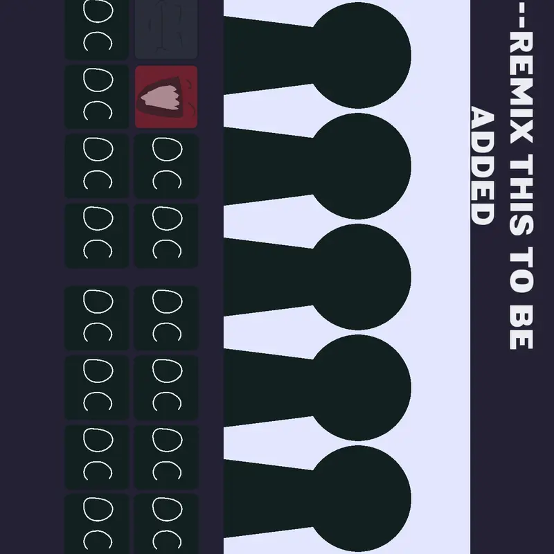 Game by @Paper_guy2ndAccount