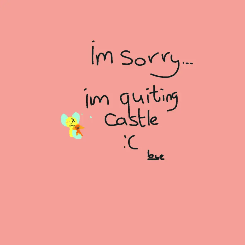 Game by @Crumblesandsunshine