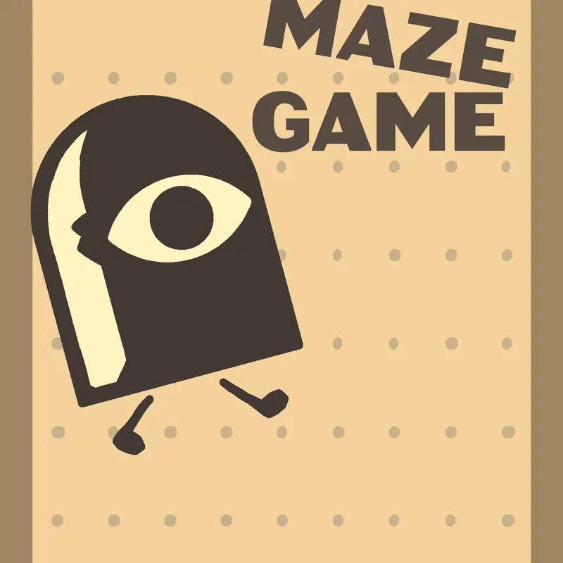 Game by @stikman31_officall