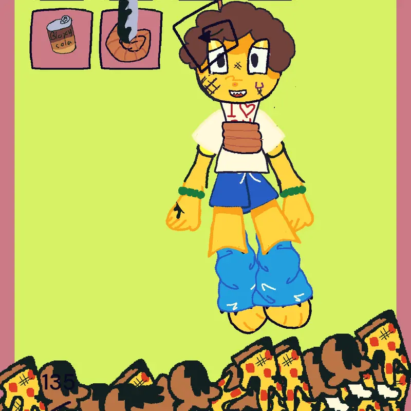 Game by @EPICASTRO