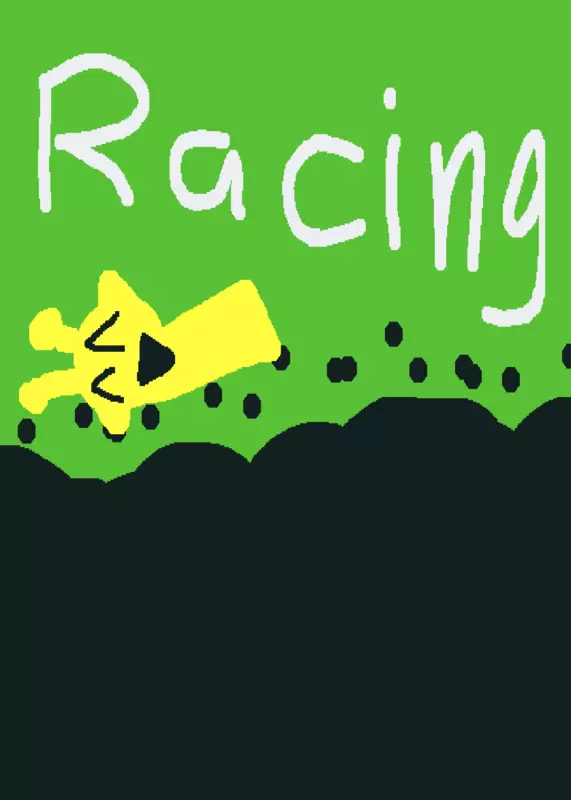 Game by @devonn