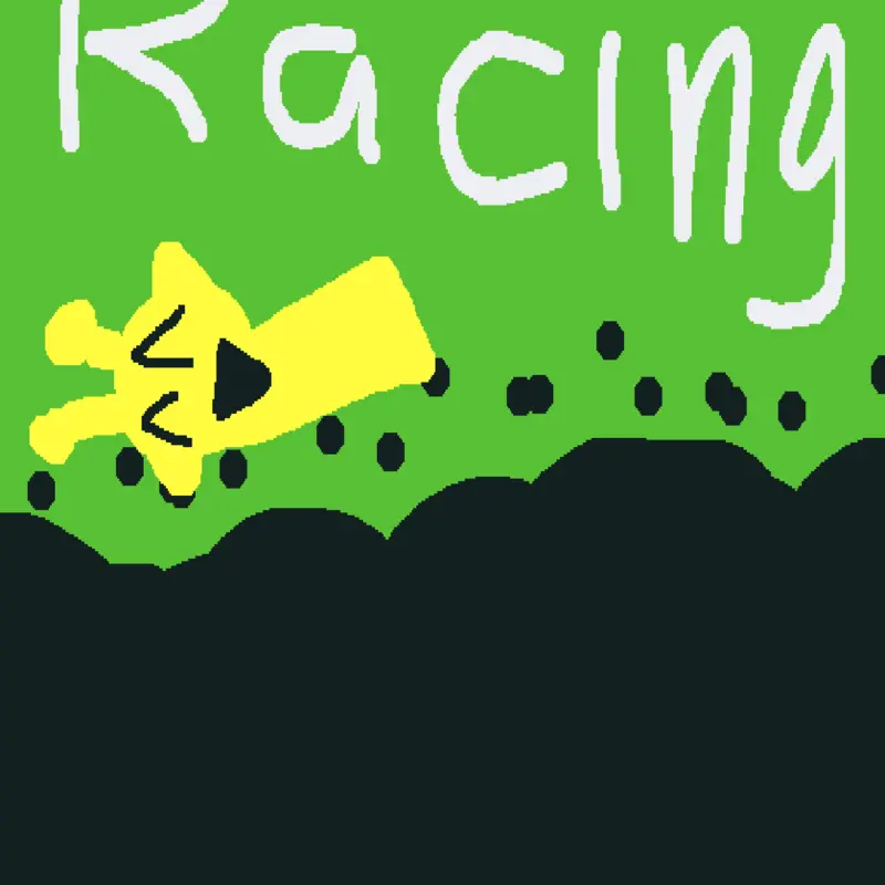 Game by @devonn