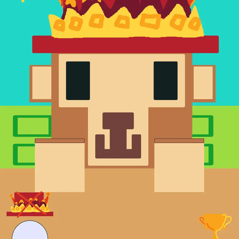 Game by @gnarpy-studios-real