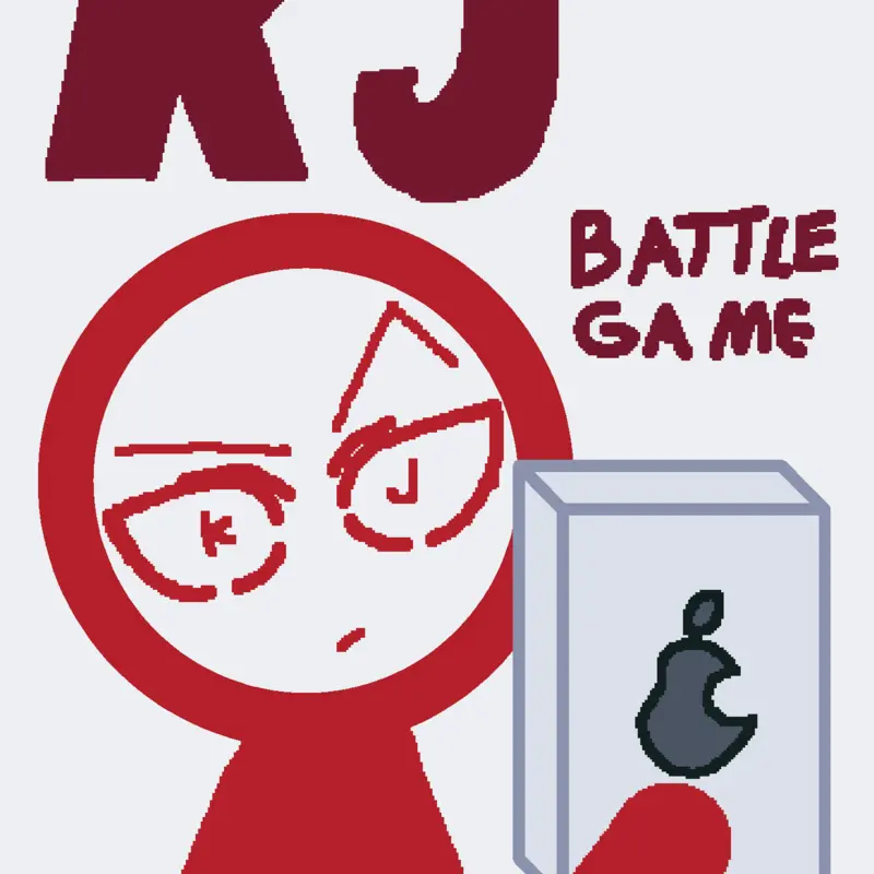 Game by @pirikitakatiti