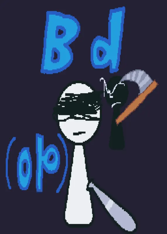 #battingdayop by @pesikDog1831