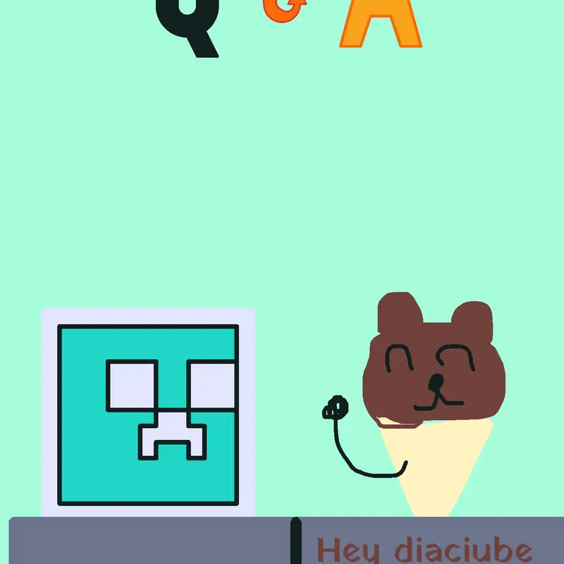 Game by @Grizly