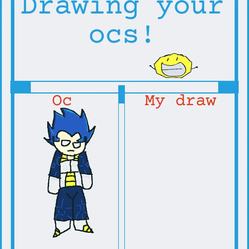 Game by @nitro_x