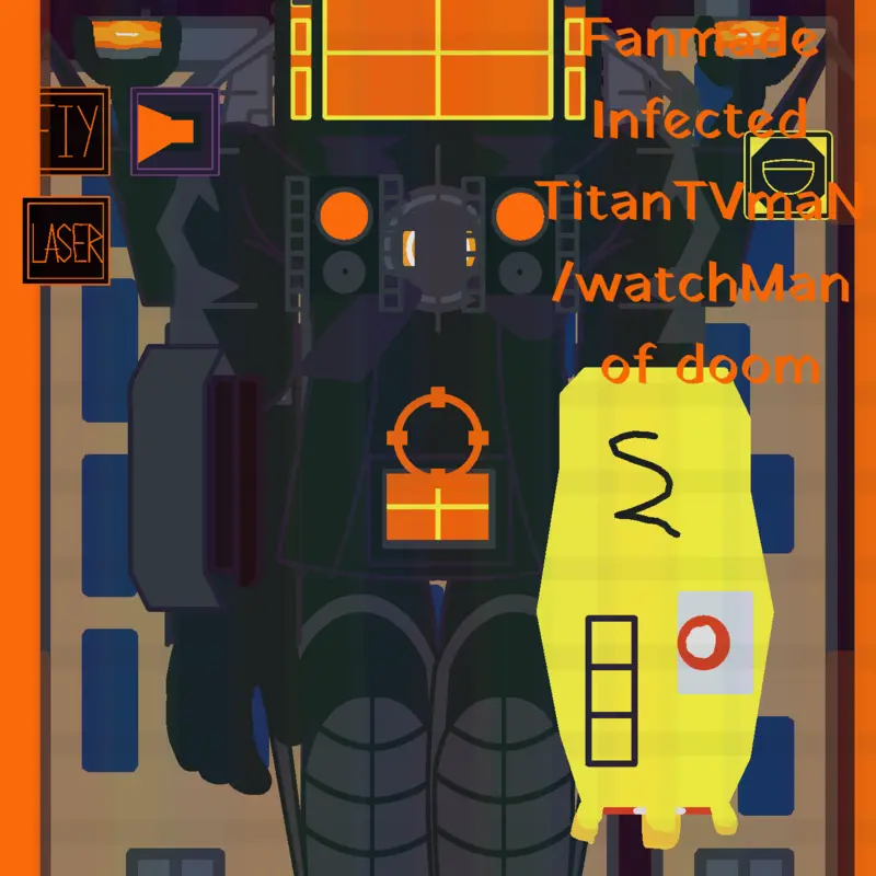 Game by @breakingofdoom