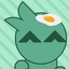 rass12 avatar