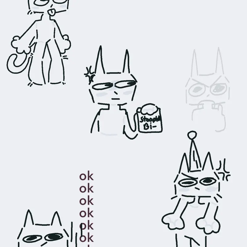 Game by @I_Ate_Your_Pencil