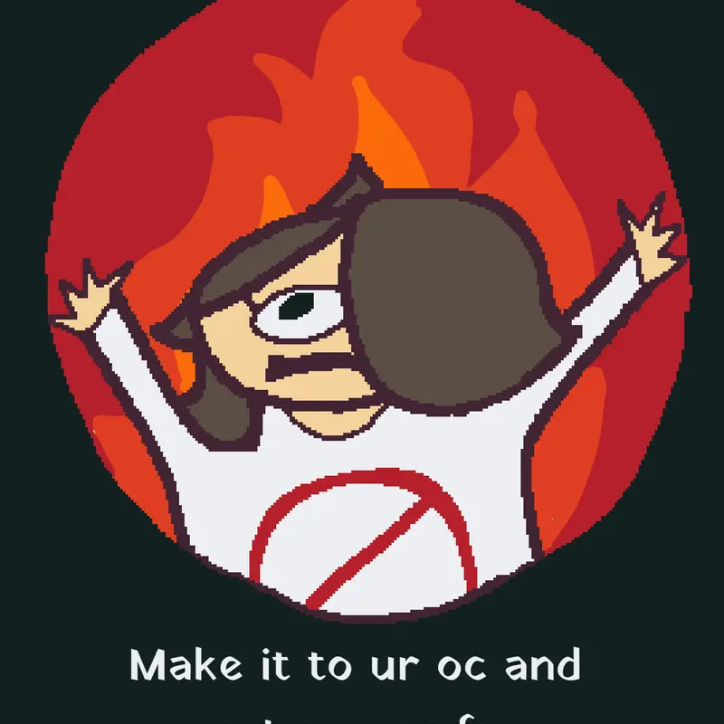 Game by @Warthog