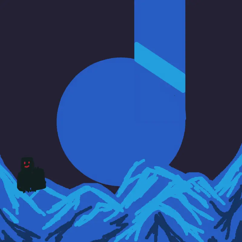 Game by @Taya15