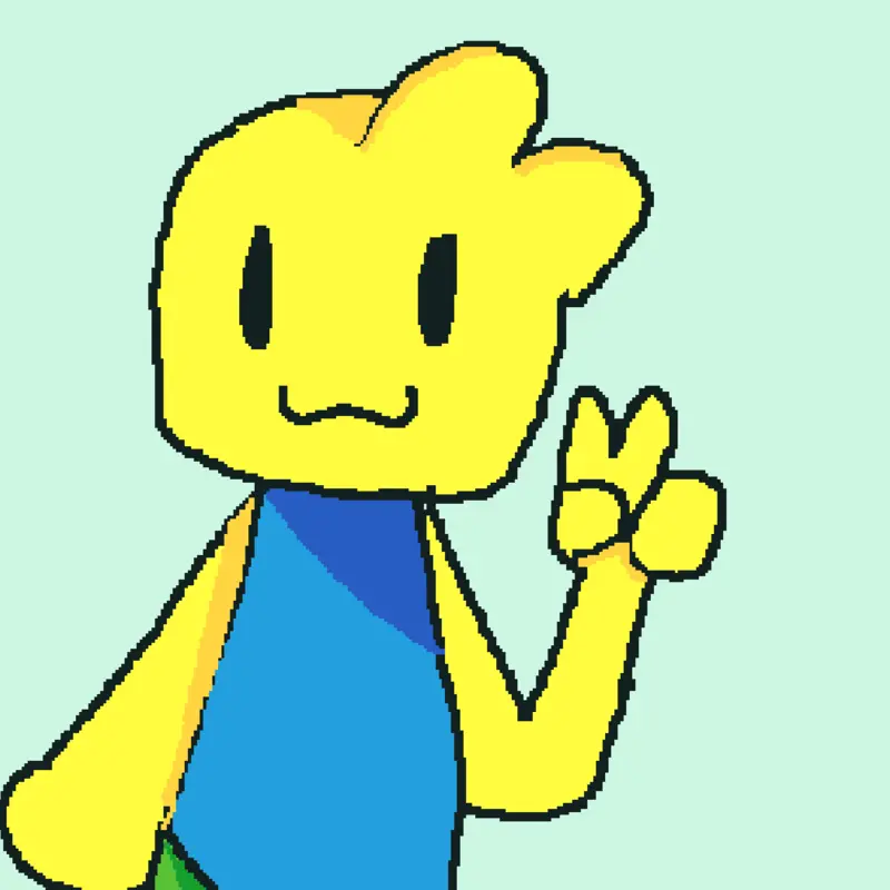 Game by @Am_an_IDI0T
