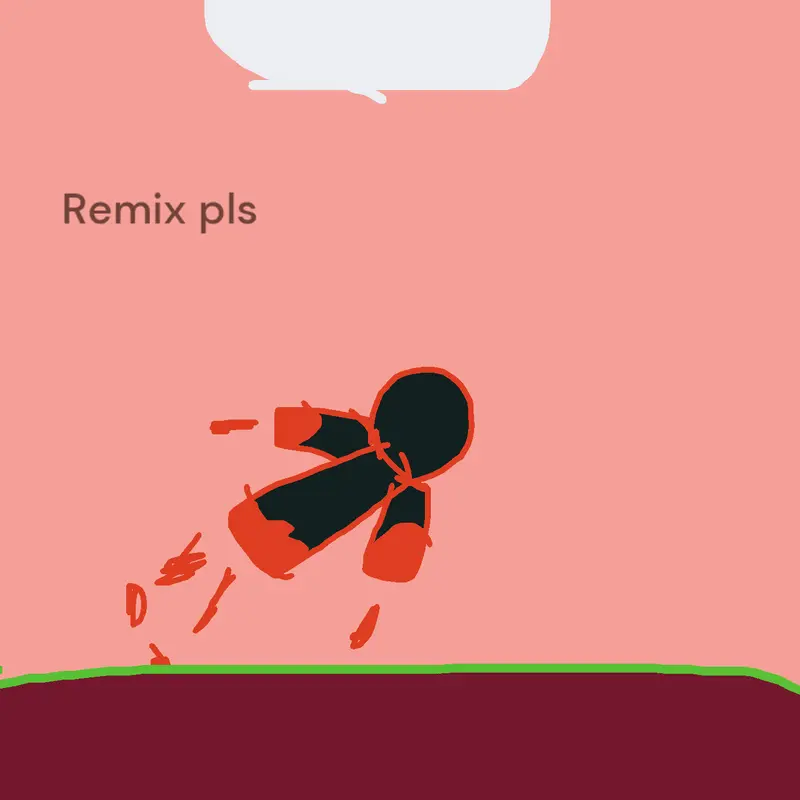 Game by @seek_figure3