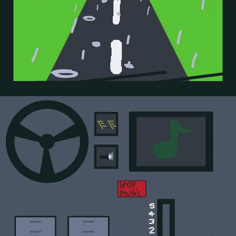 Game by @Pabusbro