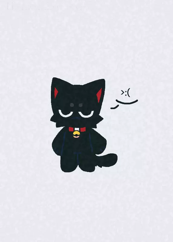 Game by @kyr4_