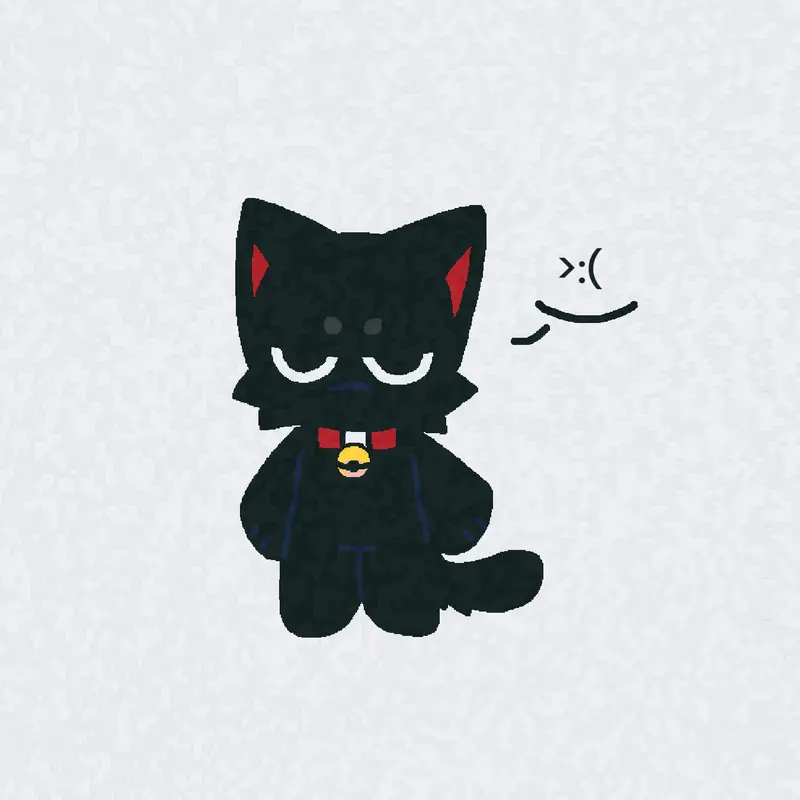 Game by @kyr4_