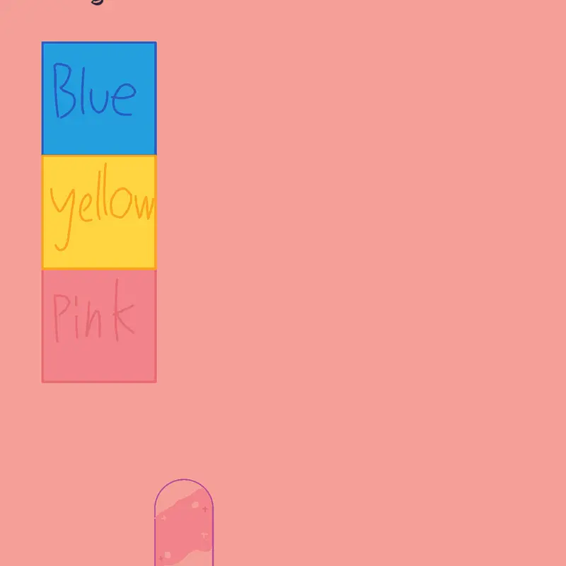 Game by @local_chocolate_lover