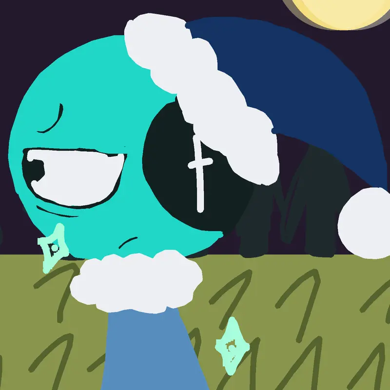 Game by @stary-the-star