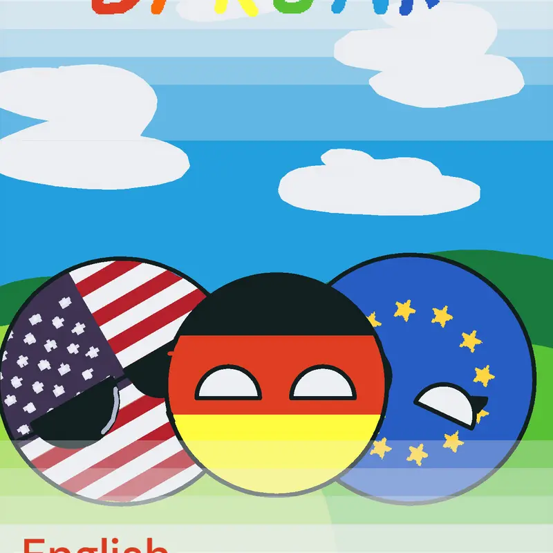 Game by @ffhi