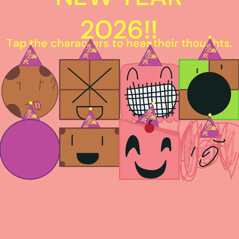 Game by @C00k1esT4sty_0ff1c14l