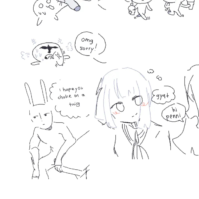 Game by @AAUGGHHH