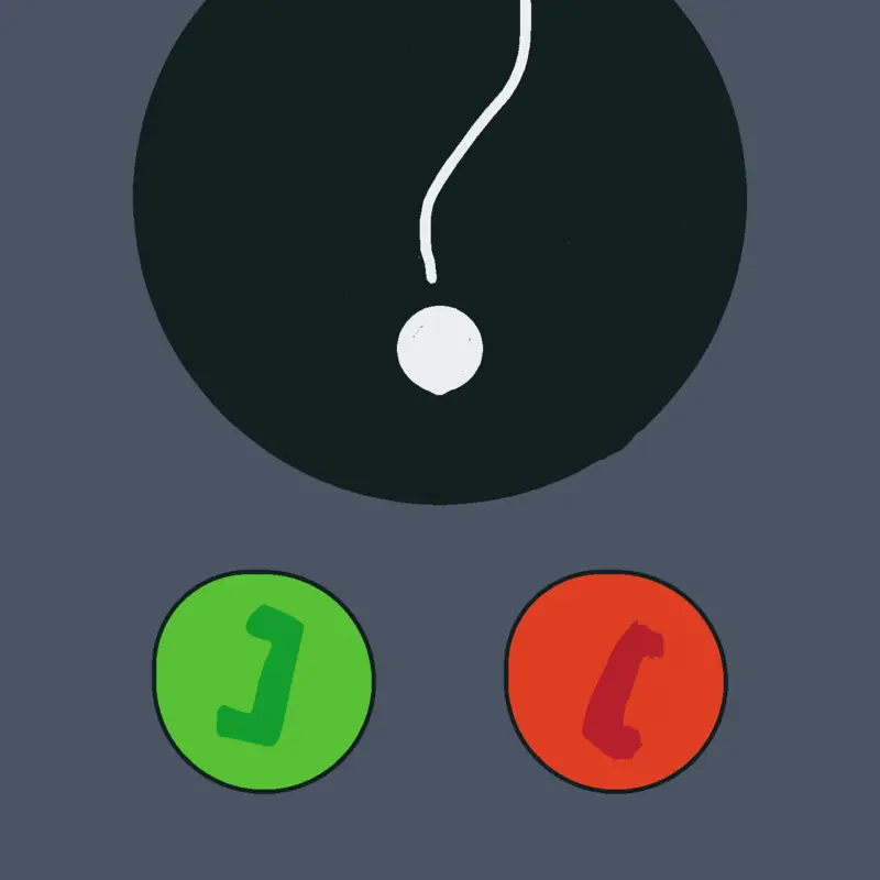 Game by @sweet_ginnger