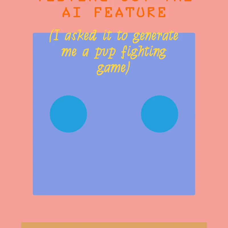 Game by @i_use_topics_august-2026