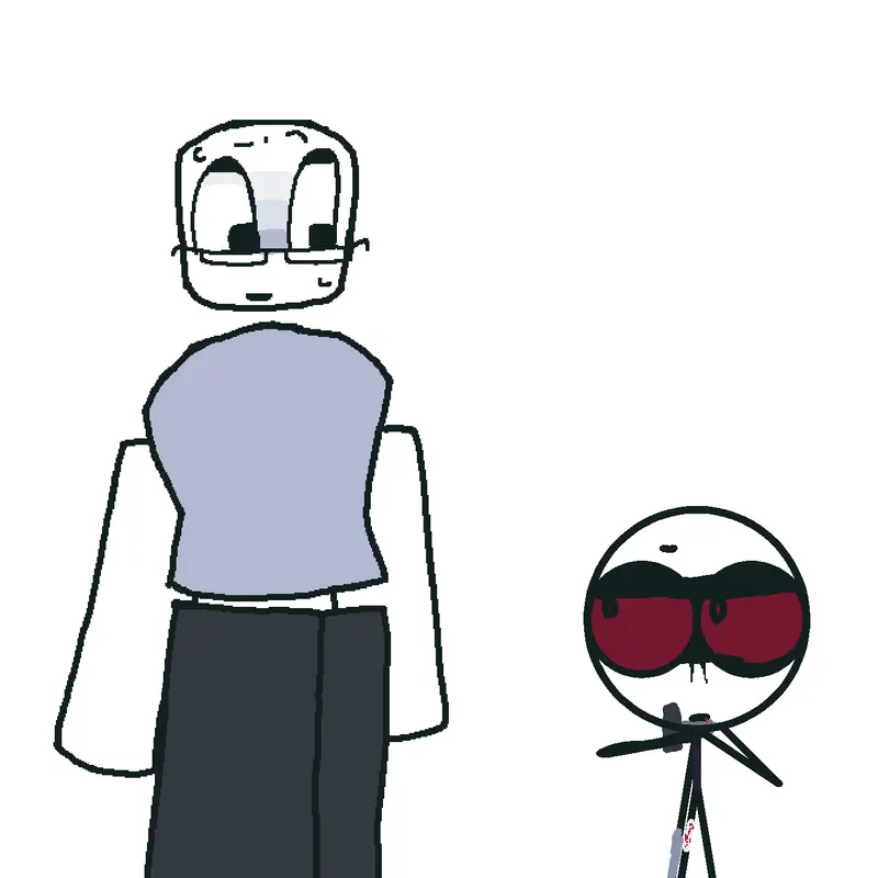 Game by @-D00DLEZ-