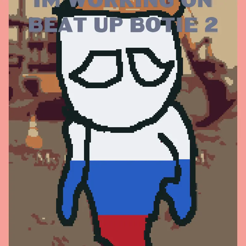 Game by @Bots_Story