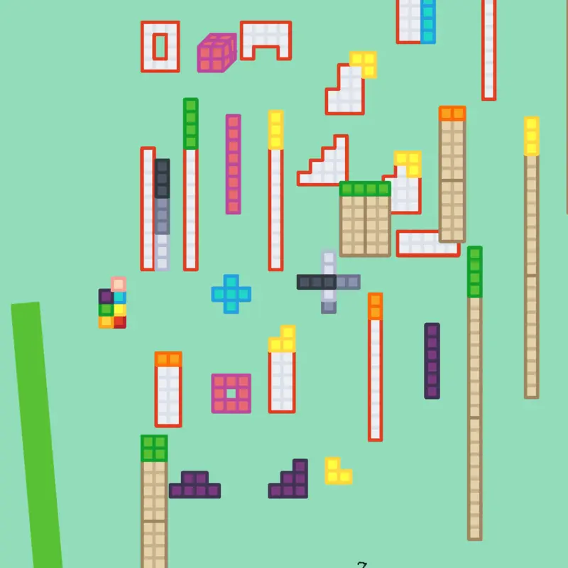 Game by @numberblocks_addict
