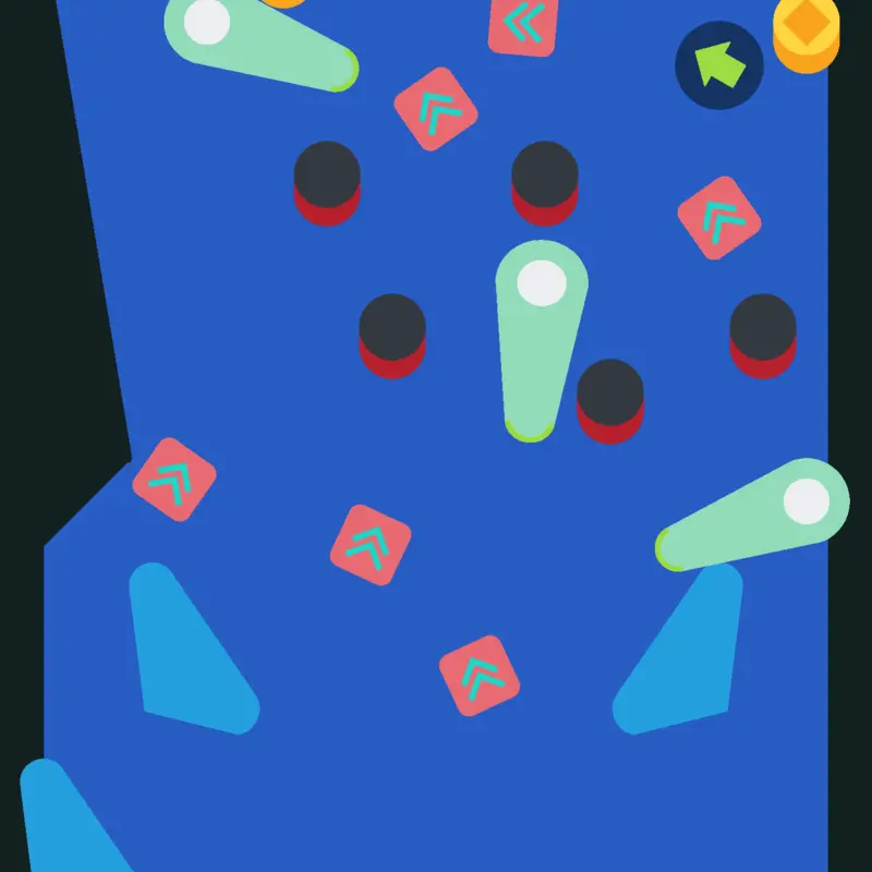 Game by @MaxDesignProAndHarry
