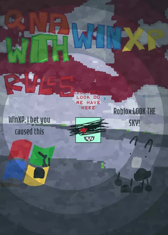 Game by @Swing_Billy